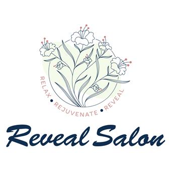 Reveal Salon In Plainfield IN | Vagaro